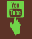 Visit Our YouTube Channel
