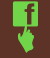Follow us on FaceBook