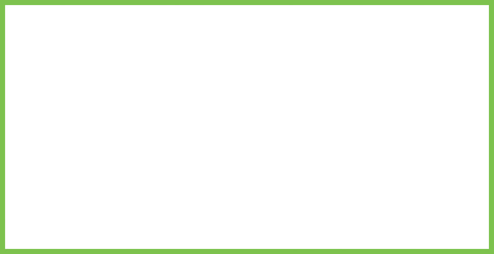 Example Frame