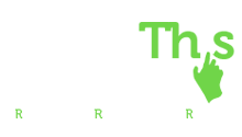 BrandThis Logo