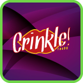 cslide JS